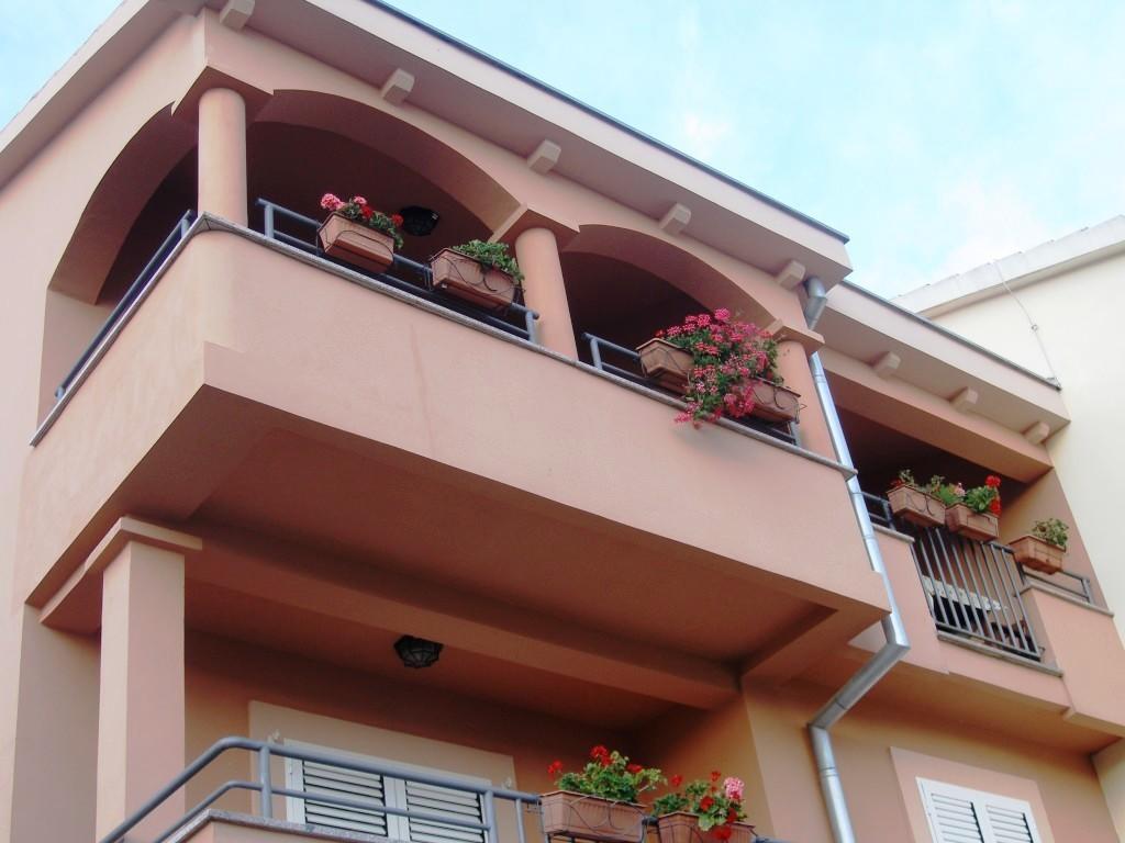Apartments Juran Sukosan Exterior photo